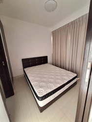 Primedge (D14), Apartment #448965211